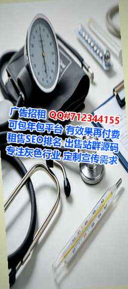 潮南代生汽配事务所